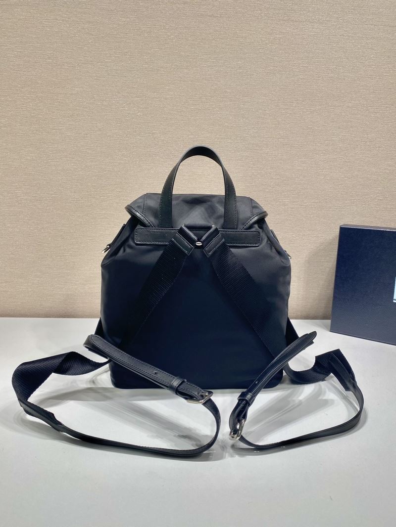 Pra*a backpacks